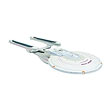 Star Trek Undiscovered Country U.S.S. Excelsior NCC-2000